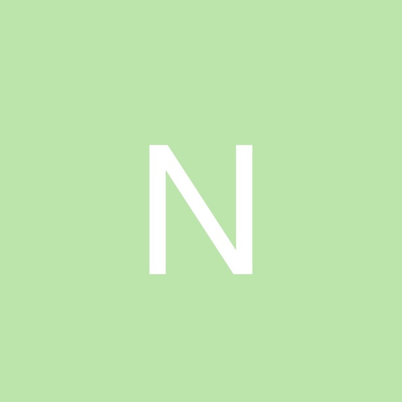 nickconrad828